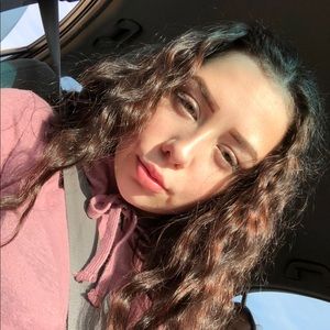 Meet your Posher, Stevie